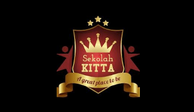 Loker Teacher di Sekolah KITTA 